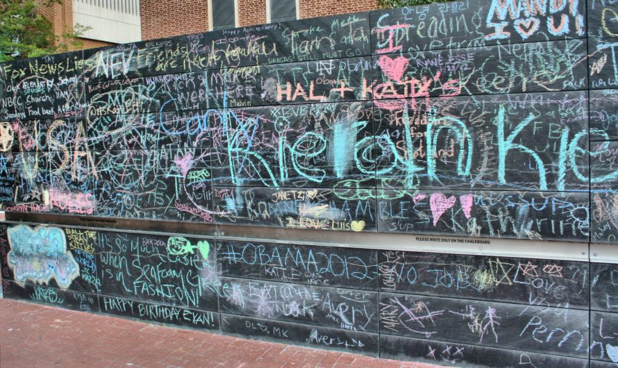On Price Signals & Free Speech